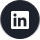 logo linkedin