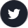 logo twitter